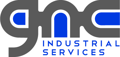 GNC Industrial Services